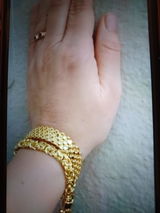 Tammy Avitia review photo