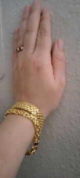 Tammy Avitia review photo