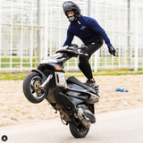 Lashawn_bikelife review photo
