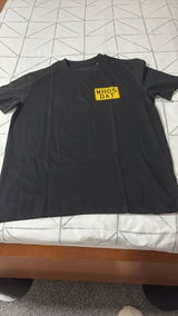 Diego Diaz review photo
