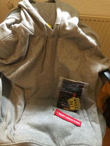Frank.M review photo