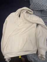 Harry Baines review photo