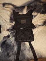 Aurelio review photo