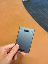 Miruke review photo