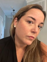 Debra review photo