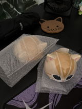 whale tide play