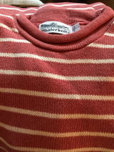 Fredrick Tucker review photo