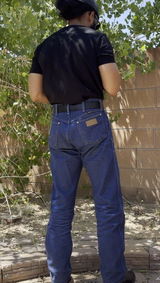 Bryan review photo