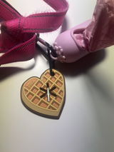 Kamryn R. review photo