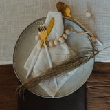 Anett Tarcsay review photo