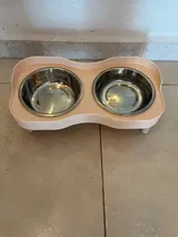 Bought via our supplier review photo