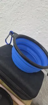 Bought via our supplier review photo