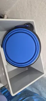 Bought via our supplier review photo