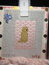 Zoe S review photo