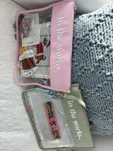 Diana watson review photo