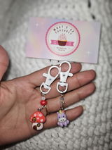 Rosa Zamora review photo
