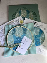 Cheri review photo