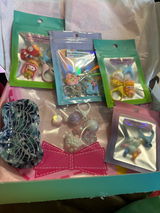 LeAnne H. review photo