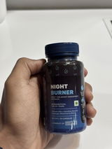Amit Singh review photo