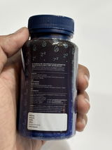 Amit Singh review photo