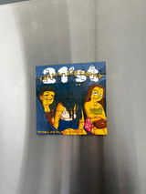Yessi review photo