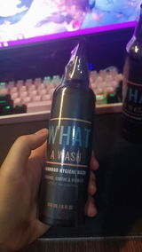 Tristan tor review photo