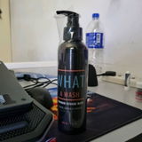 Jun Hao review photo