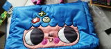 Tania Chavez Ramirez review photo