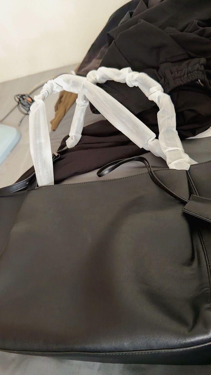 s****9 review photo