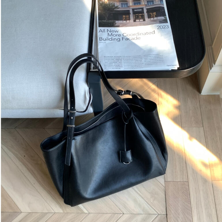 j****k review photo