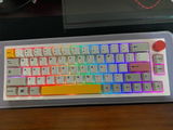 J.L. review photo