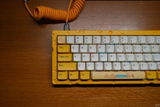 Kevin P. review photo