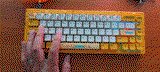 Kevin P. review photo