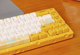 David G. review photo
