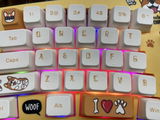 J.L. review photo