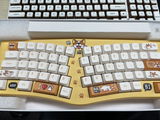J.L. review photo