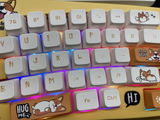 J.L. review photo