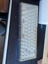 J.L. review photo