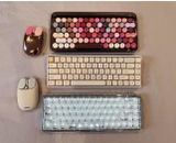Wrenley review photo