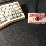 S.J review photo