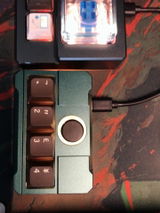 Giedrius G. review photo