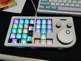Robert K. review photo