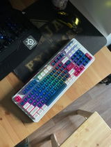 Donnell review photo