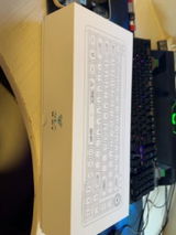 Raymond T. review photo