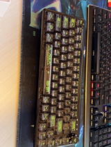 Raymond T. review photo
