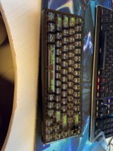 Raymond T. review photo