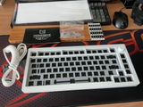 Kevin C. review photo