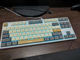 Tyler A. review photo