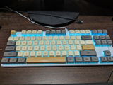 Tyler A. review photo