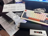 Van D. review photo